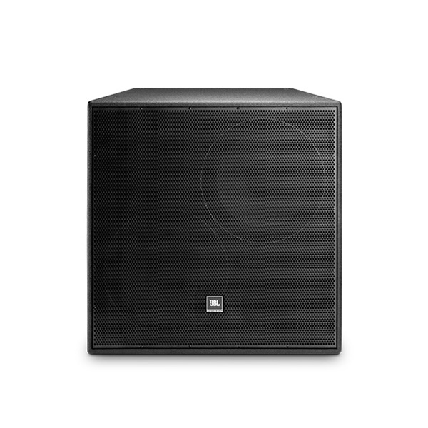 JBL PD525S 雙15寸高頻超低音箱-1