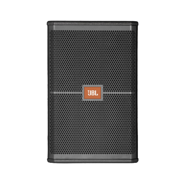 JBL SRX712M 12寸舞臺(tái)監(jiān)聽(tīng)音箱